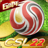 B1255:COM-WWW:B1255:COM
