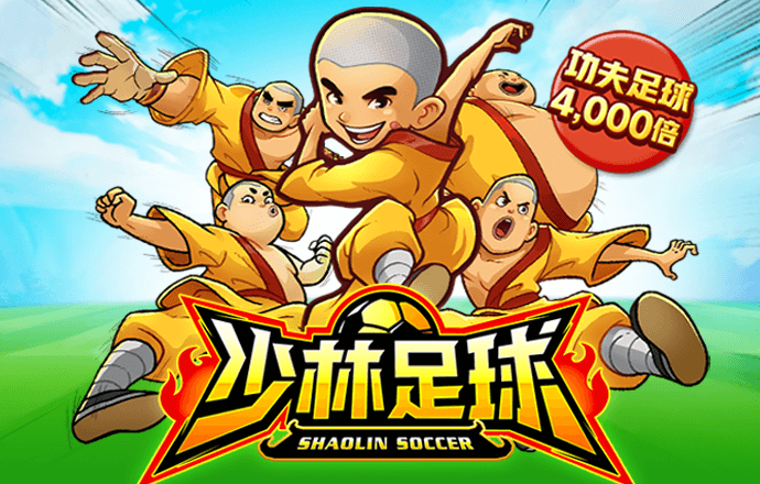 5AGAME:COM-WWW:5AGAME:COM下载