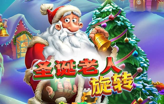 89hg:com-www:89hg:com截图3
